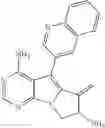 Fig. 47 - Quinoline-substituted compound