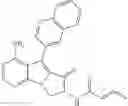 Fig. 48 - Quinoline-substituted compound