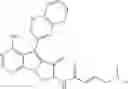 Fig. 49 - Quinoline-substituted compound