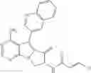 Fig. 50 - Quinoline-substituted compound