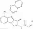 Fig. 51 - Quinoline-substituted compound