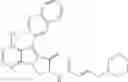 Fig. 52 - Quinoline-substituted compound