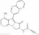 Fig. 54 - Quinoline-substituted compound