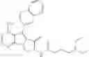 Fig. 55 - Quinoline-substituted compound