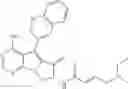 Fig. 56 - Quinoline-substituted compound