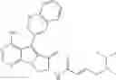 Fig. 57 - Quinoline-substituted compound