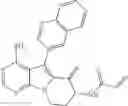 Fig. 58 - Quinoline-substituted compound