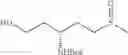 Fig. 60 - Quinoline-substituted compound