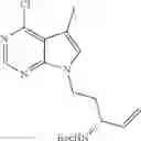 Fig. 62 - Quinoline-substituted compound
