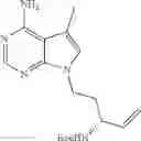 Fig. 63 - Quinoline-substituted compound