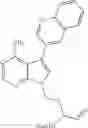 Fig. 64 - Quinoline-substituted compound