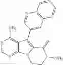 Fig. 67 - Quinoline-substituted compound