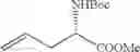 Fig. 69 - Quinoline-substituted compound