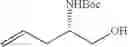 Fig. 70 - Quinoline-substituted compound