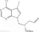 Fig. 71 - Quinoline-substituted compound