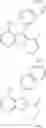 Fig. 74 - Quinoline-substituted compound