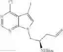Fig. 77 - Quinoline-substituted compound