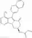 Fig. 78 - Quinoline-substituted compound