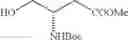 Fig. 82 - Quinoline-substituted compound