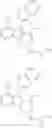 Fig. 88 - Quinoline-substituted compound