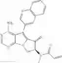 Fig. 89 - Quinoline-substituted compound