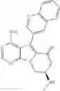 Fig. 96 - Quinoline-substituted compound