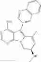 Fig. 98 - Quinoline-substituted compound