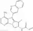 Fig. 99 - Quinoline-substituted compound