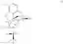 Fig. 03 - Process for the preparation of (S)-2-((4R,4aS,6R,7R,7aR,12bS)-7,9-dimethoxy-1,2,3,4,5,6,7,7a-octahydro-4a,7-ethano-4,12-methanobenzofuro[3,2-e]isoquinolin-6-yl)-3,3-dimethylbutan-2-ol