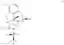 Fig. 11 - Process for the preparation of (S)-2-((4R,4aS,6R,7R,7aR,12bS)-7,9-dimethoxy-1,2,3,4,5,6,7,7a-octahydro-4a,7-ethano-4,12-methanobenzofuro[3,2-e]isoquinolin-6-yl)-3,3-dimethylbutan-2-ol