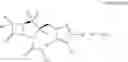 Fig. 06 - Method of forming methyl penam derivatives