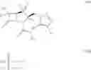 Fig. 07 - Method of forming methyl penam derivatives