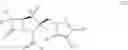 Fig. 08 - Method of forming methyl penam derivatives