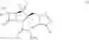Fig. 10 - Method of forming methyl penam derivatives