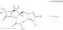 Fig. 16 - Method of forming methyl penam derivatives