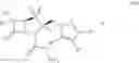 Fig. 19 - Method of forming methyl penam derivatives