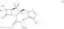Fig. 20 - Method of forming methyl penam derivatives