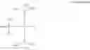 Fig. 04 - Mono-functional branched organosiloxane compound and method for producing the same