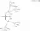 Fig. 05 - Mono-functional branched organosiloxane compound and method for producing the same