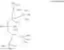 Fig. 07 - Mono-functional branched organosiloxane compound and method for producing the same