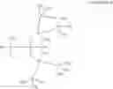Fig. 08 - Mono-functional branched organosiloxane compound and method for producing the same