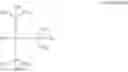 Fig. 09 - Mono-functional branched organosiloxane compound and method for producing the same