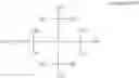 Fig. 10 - Mono-functional branched organosiloxane compound and method for producing the same