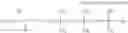 Fig. 13 - Mono-functional branched organosiloxane compound and method for producing the same
