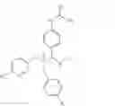 Fig. 03 - KLK4 inhibitors
