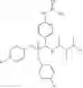 Fig. 05 - KLK4 inhibitors