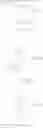 Fig. 06 - KLK4 inhibitors