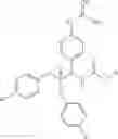 Fig. 16 - KLK4 inhibitors