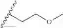 Fig. 19 - KLK4 inhibitors