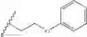 Fig. 20 - KLK4 inhibitors